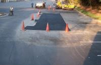 NC Paving Services - Hickory NC image 2